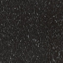 Линолеум Forbo Marmoleum Solid Piano 3613-361335 almost darkness  | FLOORDEALER